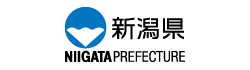新潟県
