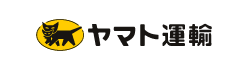 ヤマト便 荷物問い合わせ